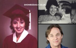 Alma Gonzales Biography: Richard Thomas’ First Wife, Family, Children and Life Today
