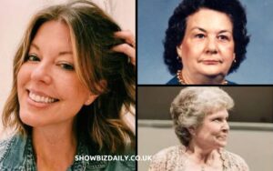 Bettye Bohannon: Biography, Marriage to J. Howard Marshall, Death and Legacy