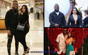 Cenelia Pinedo Blanco Biography: Life, Career, Family, and Personal Journey
