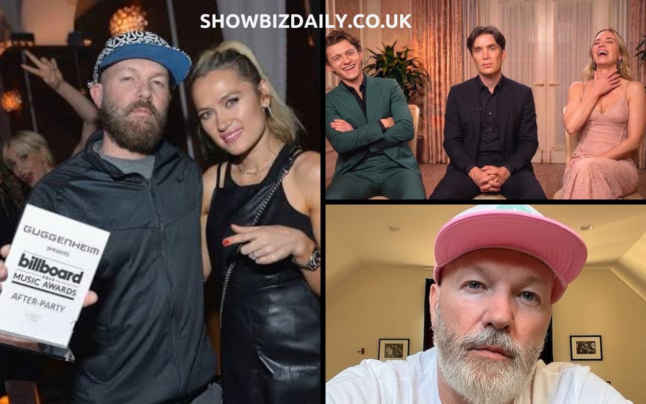 esther nazarov