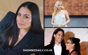 Antonimar Mello: Biography, Age, Net Worth, Lisa Lisa Marriage, Divorce, Children and Life in 2026