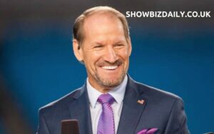 Bill Cowher Bill Cowher