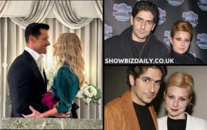 Victoria Chlebowski: Biography, Age, Husband, Net Worth, Children and Career
