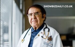 Younan Nowzaradan