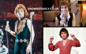 Josh Kiszka Height Weight, Biography, Career, Net Worth, and Personal Life