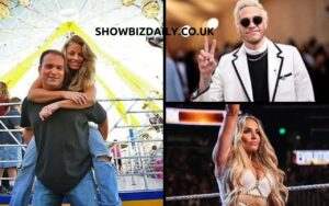 Ron Fisico Biography: The Life Story of Trish Stratus’ Husband, Career, Family, and Personal Journey