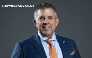 sean payton